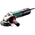 Машина шлифовальная угловая Metabo WA 13-125 Quick Машина шлифовальная угловая Metabo WA 13-125 Quick
