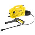 Мойка высокого давления Karcher K 2 Classic Мойка высокого давления Karcher K 2 Classic