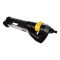 Дождеватель Karcher OS 5.320 S осциллирующий