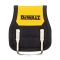 Держатель для молотка DeWalt DWST1-75662
