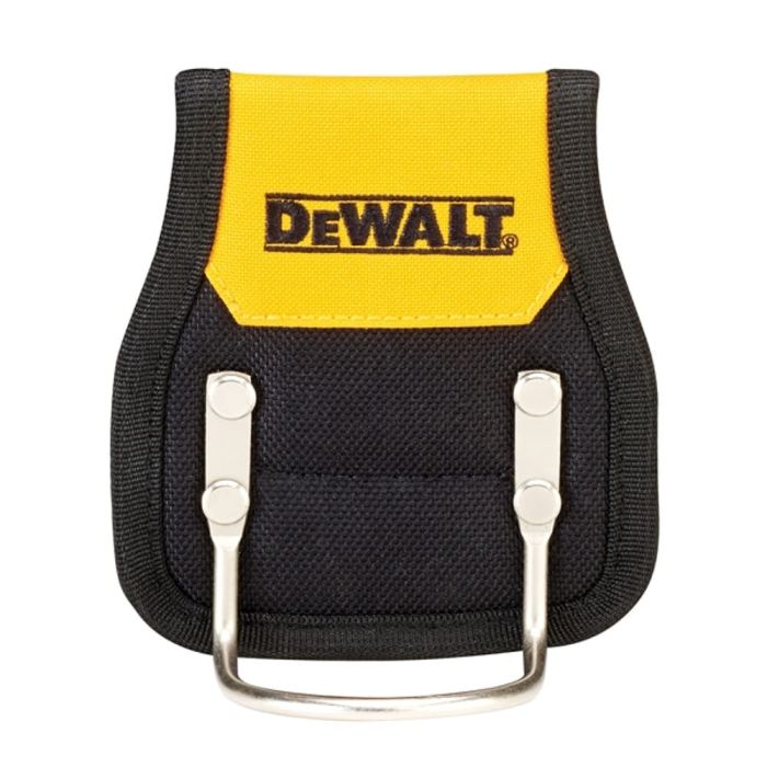 Держатель для молотка DeWalt DWST1-75662