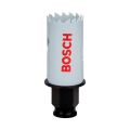 Коронка Bosch HSS-CO 29мм (622) Коронка Bosch HSS-CO 29мм (622)