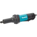 Прямошлифовальная машина Makita GD0600 Прямошлифовальная машина Makita GD0600