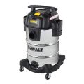 Пылесос DeWalt DXV30SPTA Пылесос DeWalt DXV30SPTA