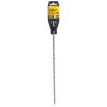 Бур SDS-plus DeWalt EXTREME2 DT9544 10х350мм Бур SDS-plus DeWalt EXTREME2 DT9544 10х350мм