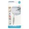 Резец Dremel 9931 6.4мм