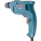 Сетевая дрель Bosch GSB 1300 ударная