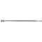 Вороток Jonnesway шарнирный на 1/2" 600мм S22H41600