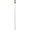 Бур SDS-plus DeWalt EXTREME2 DT9601 20х1000мм