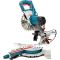 Торцовочная пила Bosch GCM 800 SJ