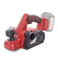 Аккумуляторный рубанок REDVERG RD-P18/U (без акк, без з/у) Аккумуляторный рубанок REDVERG RD-P18/U (без акк, без з/у)
