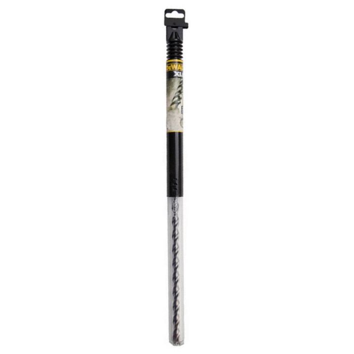Бур SDS-max DeWalt DT60806 14х540мм