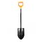 Лопата Fiskars Solid для земляных работ 1026684