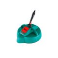 Насадка Bosch для моек Aquatak Насадка Bosch для моек Aquatak