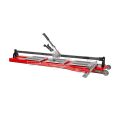 Ручной плиткорез KRISTAL GIGA-CUT 1350 мм 35504 Ручной плиткорез KRISTAL GIGA-CUT 1350 мм 35504