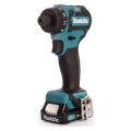 Аккумуляторная дрель-шуруповерт Makita DF032DWAE Аккумуляторная дрель-шуруповерт Makita DF032DWAE