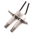 Электрод RD-DHD20-40 Электрод RD-DHD20-40