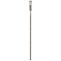 Бур SDS-plus Bosch 16х615мм (226) Бур SDS-plus Bosch 16х615мм (226)