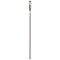 Бур SDS-plus Bosch 16х615мм (226)