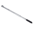 Ключ динамометрический 3/4" 140-840Нм 1155мм JTC Ключ динамометрический 3/4" 140-840Нм 1155мм JTC
