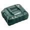 Аккумуляторный перфоратор Metabo BH 18 LTX BL 16 (4800)
