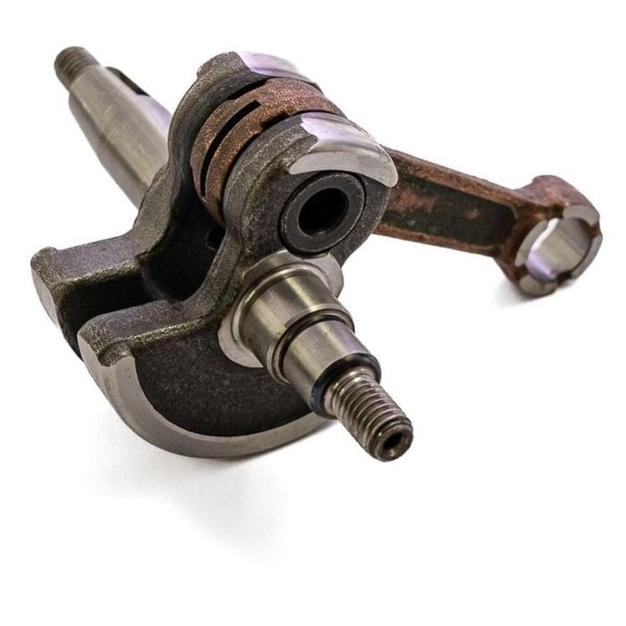 Коленвал RD-GB243-42