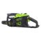Аккумуляторная цепная пила Greenworks GC82CS25 82V