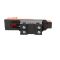 Выключатель RD-AG230-230S-50