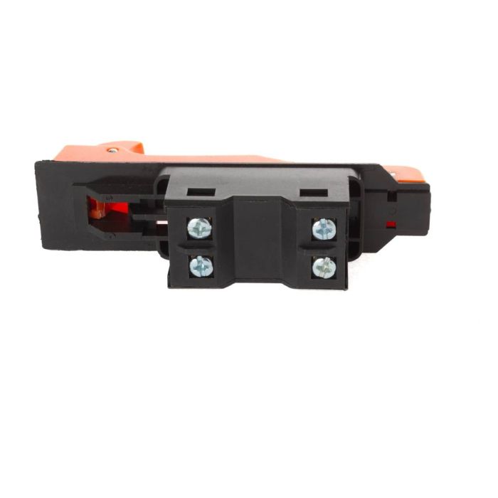 Выключатель RD-AG230-230S-50