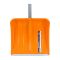 Лопата CICLE Skif Pro для снега 8999-00