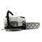 Бензопила Stihl MS 162