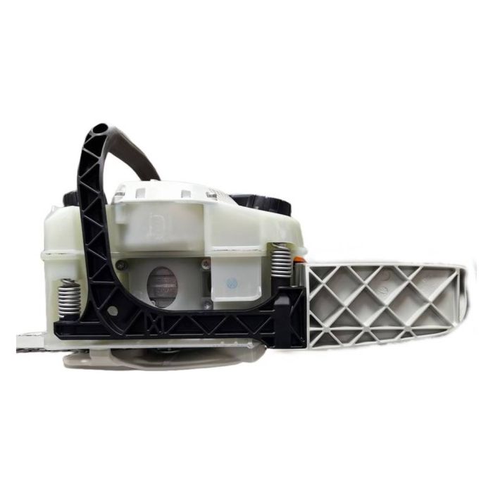 Бензопила Stihl MS 162
