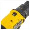 Аккумуляторная дрель-шуруповерт STANLEY SFMCD700C2K