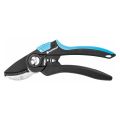Секатор Cellfast ERGO (41-021) Секатор Cellfast ERGO (41-021)