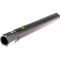 Коронка алмазная Hilberg Laser 5T 1 1/4 UNC 52x450мм (HD705)