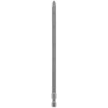 Бита Bosch Ph2х152мм (255) Бита Bosch Ph2х152мм (255)