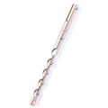Бур SDS-plus-X REDVERG 10x160мм (100851) Бур SDS-plus-X REDVERG 10x160мм (100851)