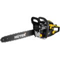 Бензопила Huter BS-52M Бензопила Huter BS-52M