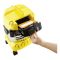 Пылесос Karcher WD 4 S V-20/5/22