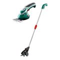 Аккумуляторные ножницы Bosch ISIO 3 (105) Аккумуляторные ножницы Bosch ISIO 3 (105)