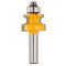 Набор фрез DeWalt DT90017 22шт