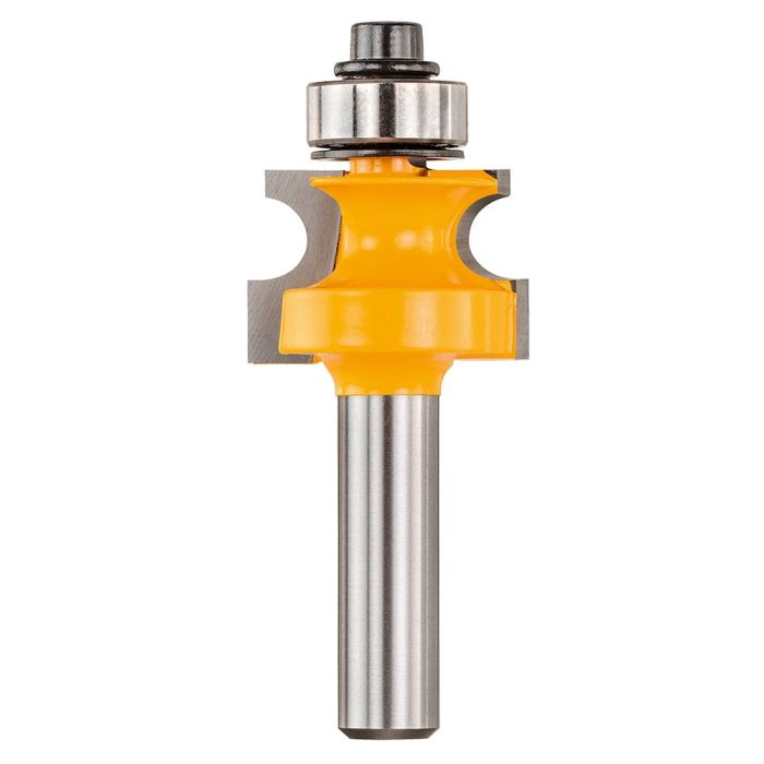 Набор фрез DeWalt DT90017 22шт