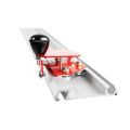 Ручной плиткорез KRISTAL TOPAZ 3M 35585 Ручной плиткорез KRISTAL TOPAZ 3M 35585
