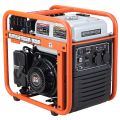 Инверторный генератор EVOline BPB 4500 E Инверторный генератор EVOline BPB 4500 E