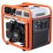 Инверторный генератор EVOline BPB 4500 E