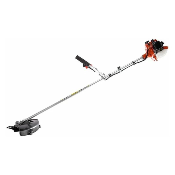 Бензиновый триммер ECHO SRM-22GES