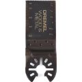 Полотно для резки Dremel MM482 для MultiMax Полотно для резки Dremel MM482 для MultiMax