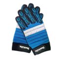 Перчатки Makita Механик L Перчатки Makita Механик L