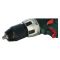 Аккумуляторная дрель-шуруповерт Metabo BS 18 LT