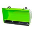 Контейнер для сбора мусора для машины подметальной REDVERG RD-SW60/7Q (830661) Контейнер для сбора мусора для машины подметальной REDVERG RD-SW60/7Q (830661)